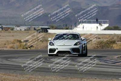 media/Nov-23-2025-Speed Ventures (Sun) [[88f20b6e61]]/2-Orange Group/Session 2 (Turn 4)/